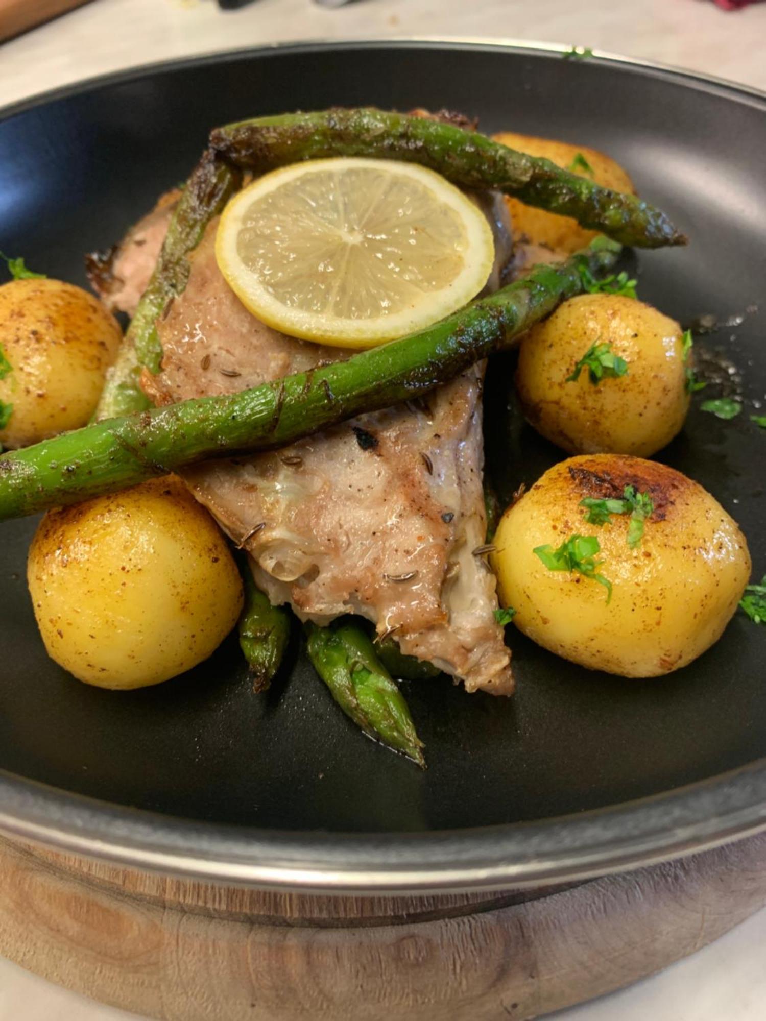 Penzion Bacalsky Mlyn Morasice  Esterno foto