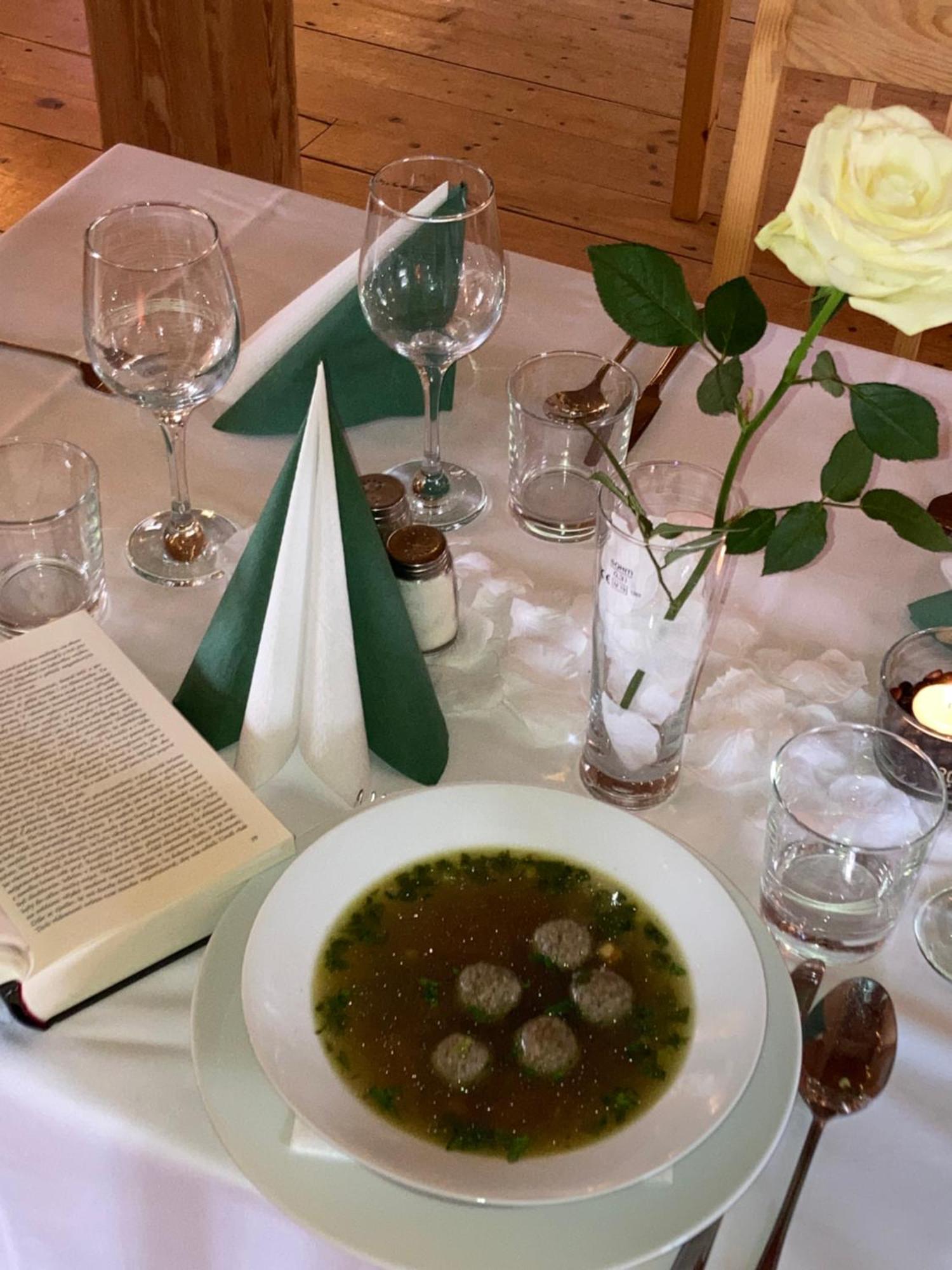 Penzion Bacalsky Mlyn Morasice  Esterno foto